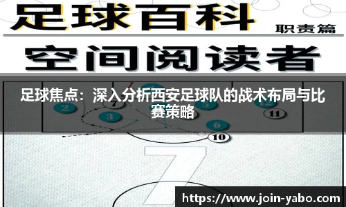 足球焦点：深入分析西安足球队的战术布局与比赛策略
